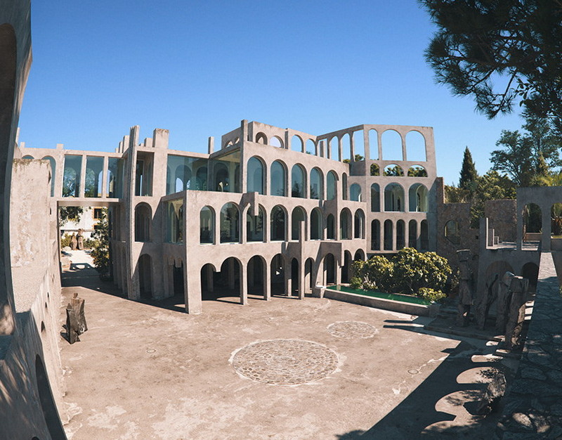 80% читателей портала поддерживают внесение в ГК РФ поправок о презумпции добросовестности покупателя