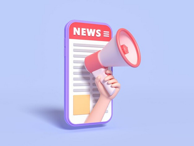 Блогеры проекта Всяко доедем открыли для себя Череповец