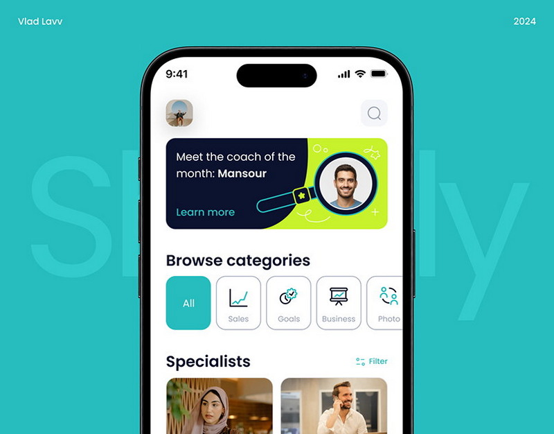 Голосовой помощник Samsung Bixby будет очень похож на Google Gemini