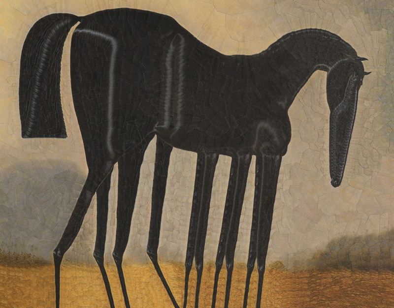 Хайди Клум, Роуз Бирн, Барби Феррейра, Фелисити Джонс на красной дорожке премии Оскар-2026