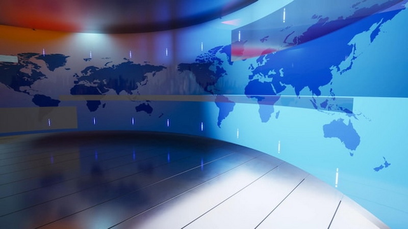 Как Android получил доступ к AirDrop: история технологического прорыва