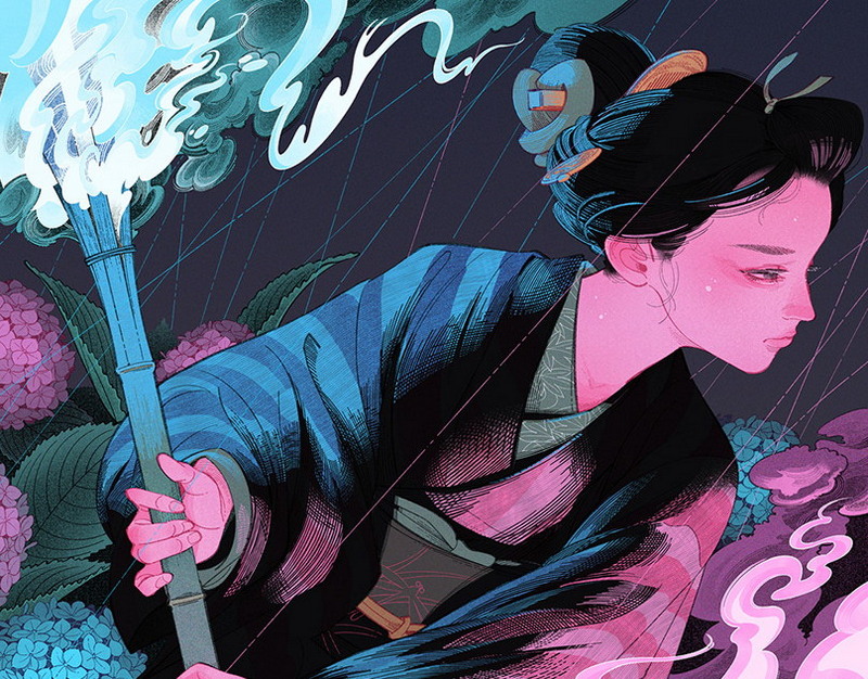 Лурье намерена выселить Долину из квартиры в Хамовниках с приставами