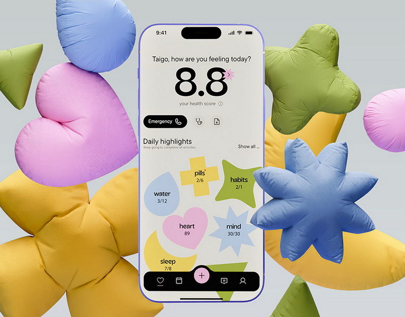 Motorola Moto G Stylus 2026 оценили в 500 долларов