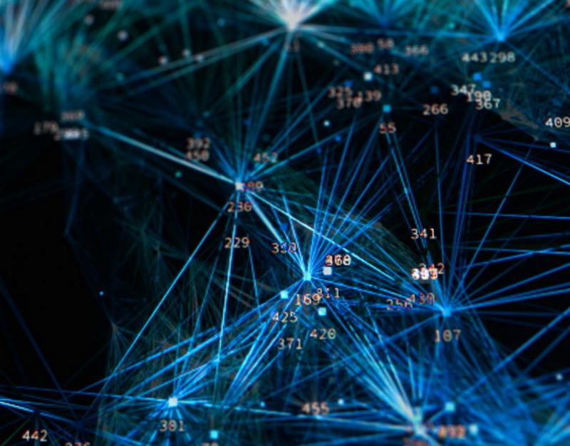 МТС Web Services разрабатывает технологии Physical AI для роботов