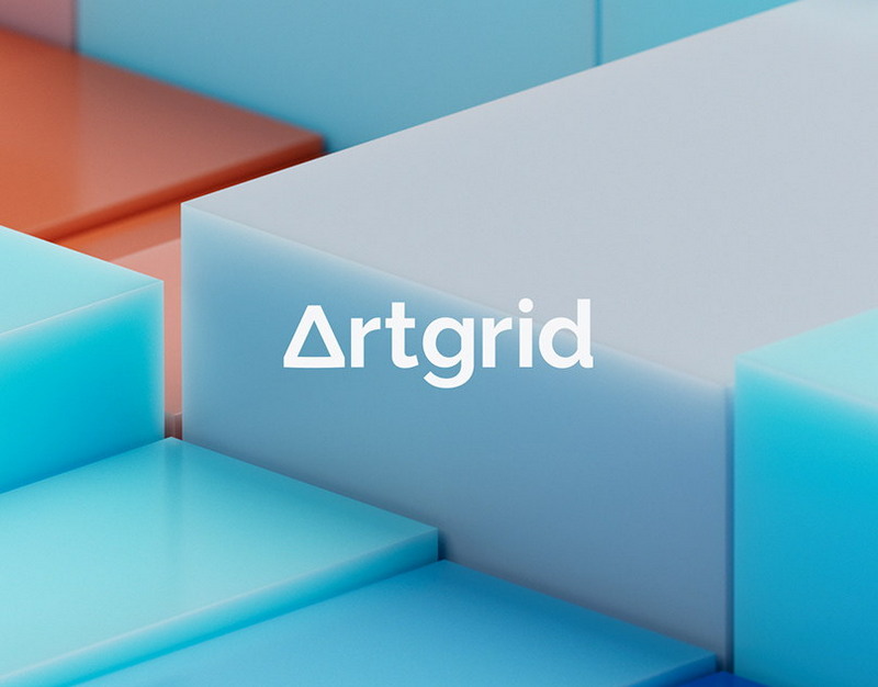 Обзор беспроводной клавиатуры xG Blade (XG-BLADE-WS)