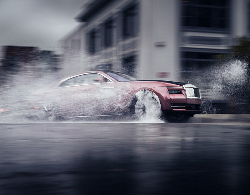 Россиянам поднимут плату за свет из-за долгов других регионов