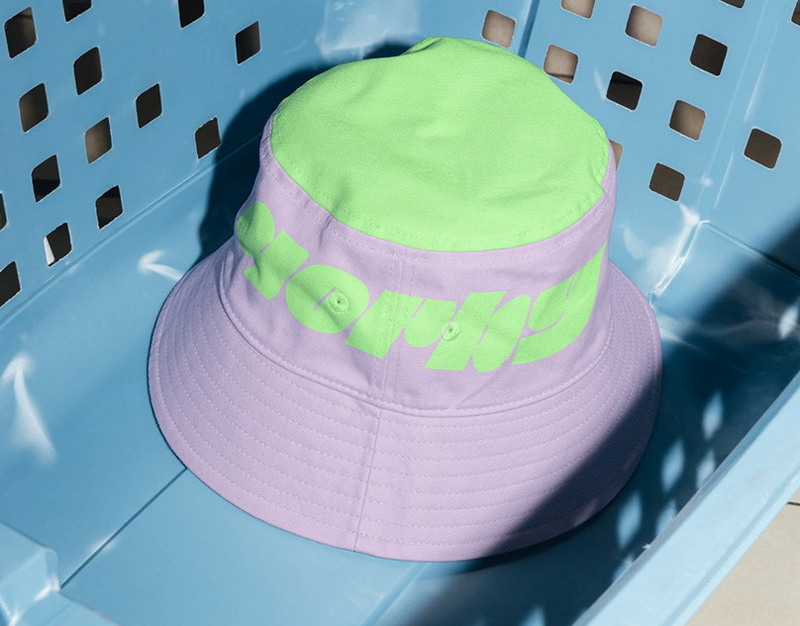 Специалисты Norton нашли уязвимость в вымогателе Midnight и выпустили дешифровщик