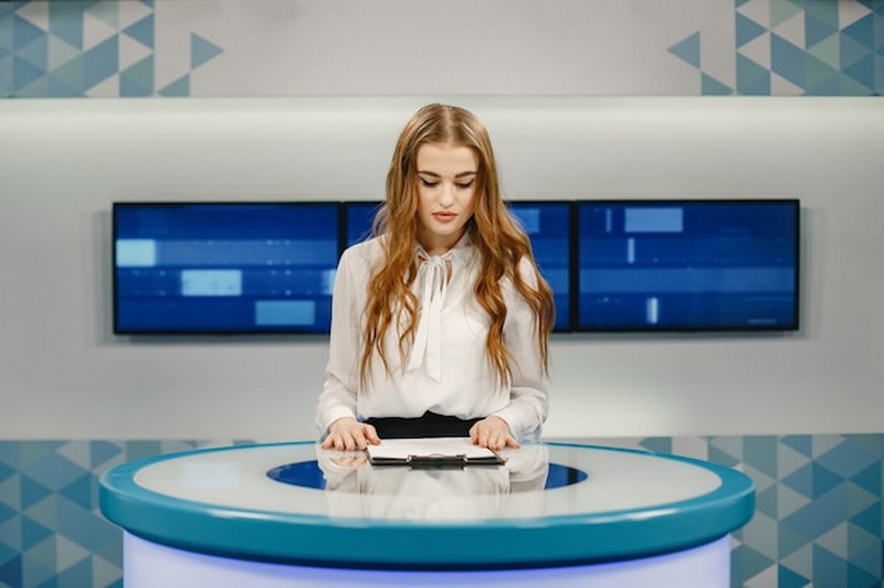 В Калининграде начал работать филиал Третьяковской галереи