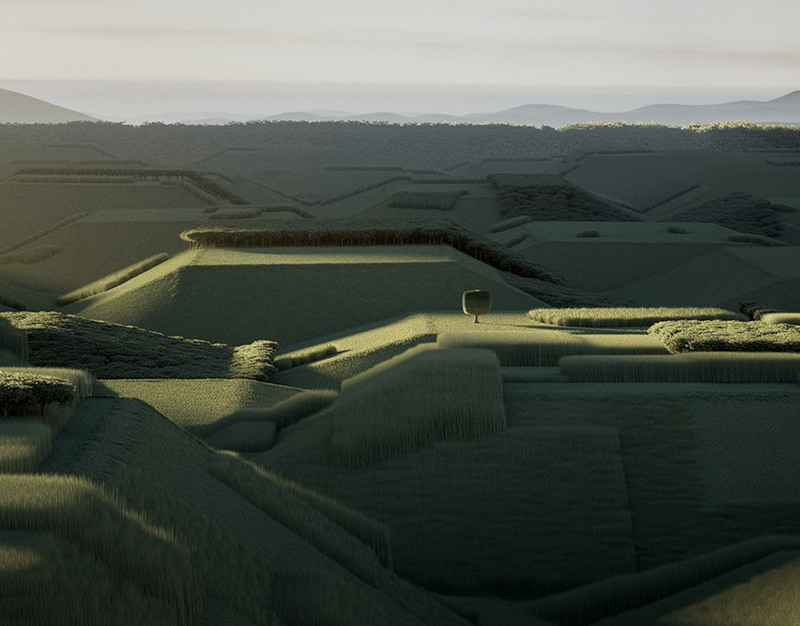 В Москву или из Москвы Домклик проанализировал перераспределение между столичным и региональным рынками