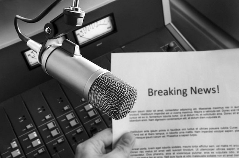 В созданный КПРФ комитет по освобождению Мадуро могут войти члены других партий