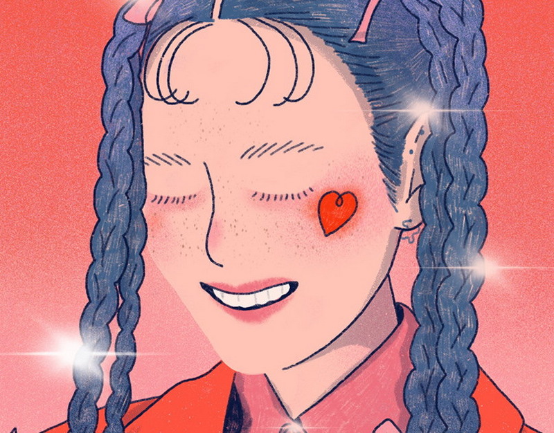 Визовый центр Португалии в РФ остановил приём заявлений до конца года