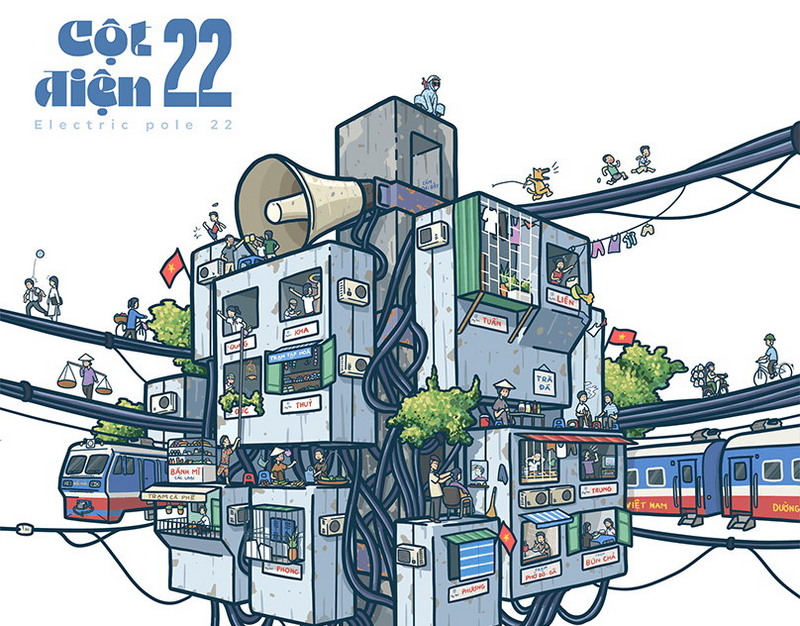 Военные США провели первые учения против орбитального ядерного оружия