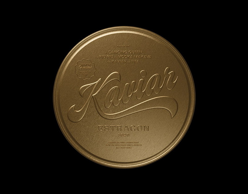 Зарядка Pandaer PTC16 от Meizu вышла в продажу за 30 долларов